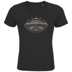 T-Shirt Kinder   Original NORDDEUTSCH #609  beidseitiger Druck