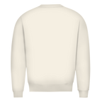 Sweatshirt Herren  Original NORDDEUTSCH #609 - einseitiger Druck