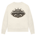 Sweatshirt Damen  Original NORDDEUTSCH #609