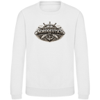 Sweatshirt Kinder   Original NORDDEUTSCH #609