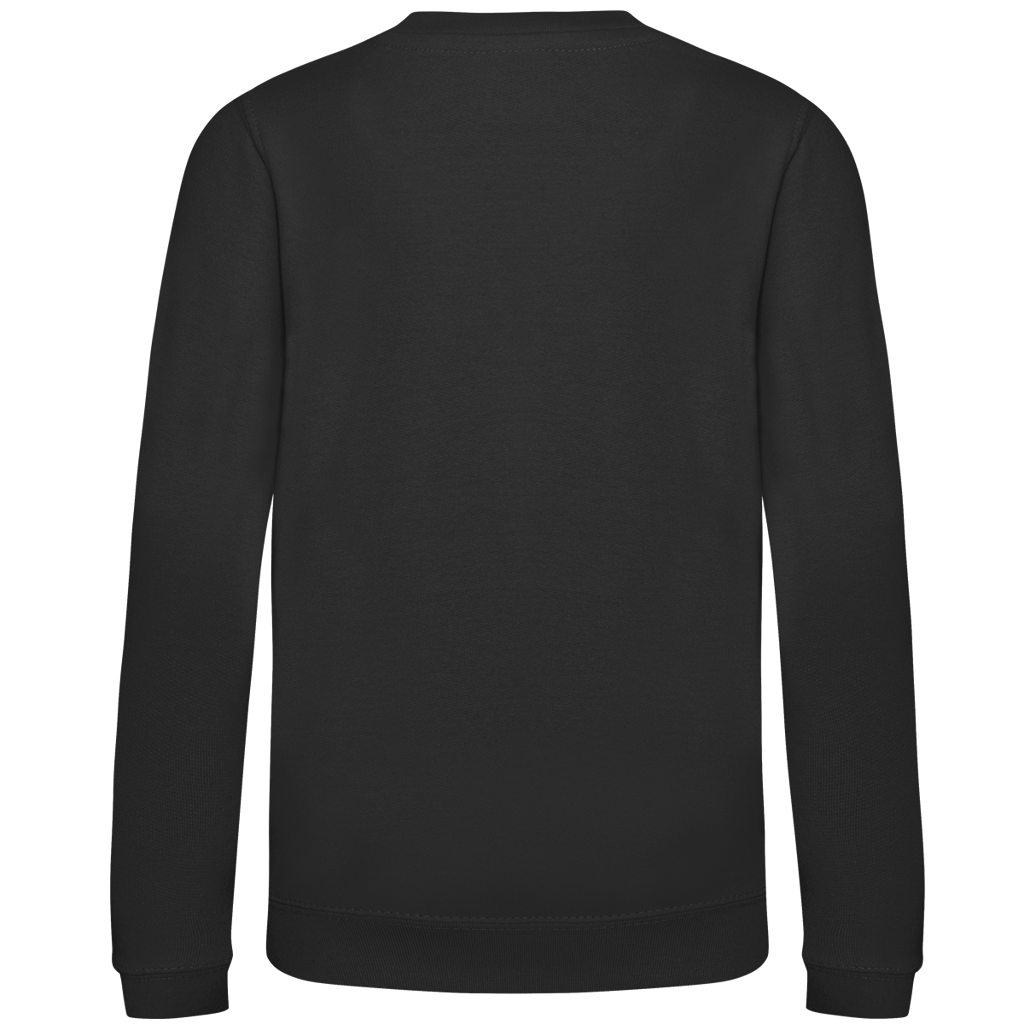Sweatshirt Kinder   Original NORDDEUTSCH #609