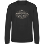 Sweatshirt Kinder   Original NORDDEUTSCH #609