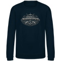Sweatshirt Kinder   Original NORDDEUTSCH #609