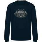 Sweatshirt Kinder   Original NORDDEUTSCH #609