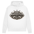 Hoodie Damen   Original NORDDEUTSCH #609