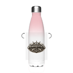 Edelstahl-Thermoflasche  Original NORDDEUTSCH #609