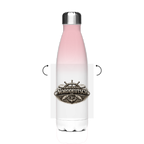Edelstahl-Thermoflasche  Original NORDDEUTSCH #609