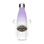 Edelstahl-Thermoflasche  Original NORDDEUTSCH #609