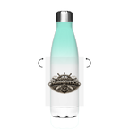 Edelstahl-Thermoflasche  Original NORDDEUTSCH #609