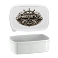 Lunchbox   Original NORDDEUTSCH #609