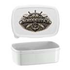 Lunchbox   Original NORDDEUTSCH #609