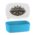 Lunchbox   Original NORDDEUTSCH #609