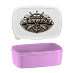 Lunchbox   Original NORDDEUTSCH #609