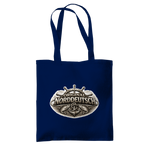 Baumwolltasche   Original NORDDEUTSCH #609