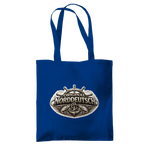 Baumwolltasche   Original NORDDEUTSCH #609
