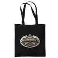 Baumwolltasche   Original NORDDEUTSCH #609