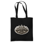 Baumwolltasche   Original NORDDEUTSCH #609