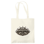 Baumwolltasche   Original NORDDEUTSCH #609