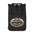 Rucksack Original NORDDEUTSCH #609 Gr.L