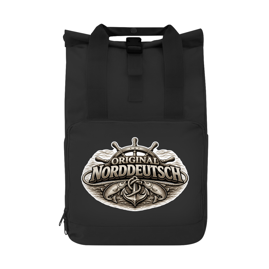 Rucksack Original NORDDEUTSCH #609 Gr.L