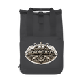 Rucksack Original NORDDEUTSCH #609 Gr.L