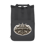 Rucksack Original NORDDEUTSCH #609 Gr.L