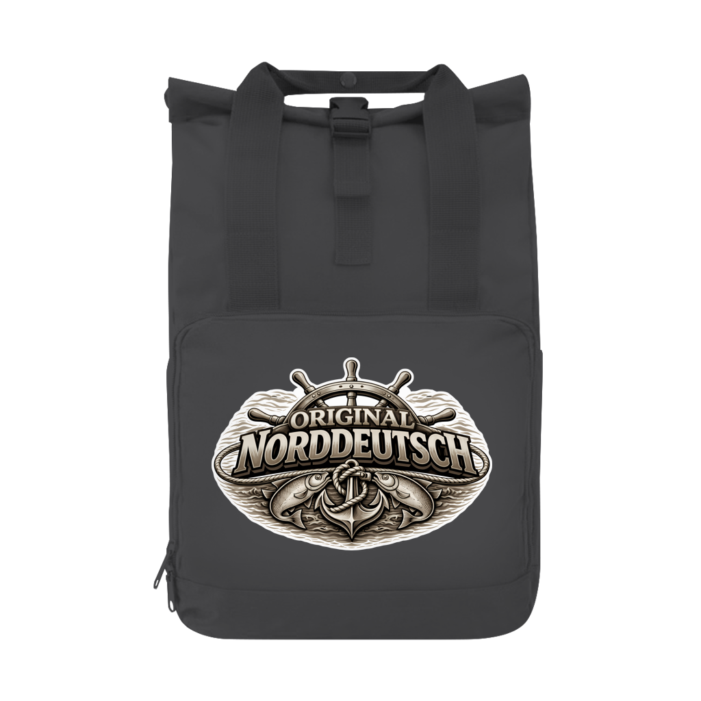 Rucksack Original NORDDEUTSCH #609 Gr.L