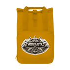 Rucksack Original NORDDEUTSCH #609 Gr.L