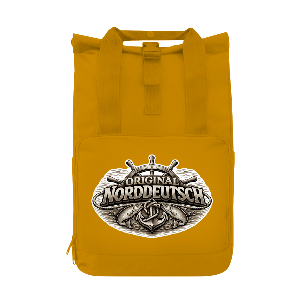 Rucksack Original NORDDEUTSCH #609 Gr.L