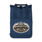 Rucksack Original NORDDEUTSCH #609 Gr.L