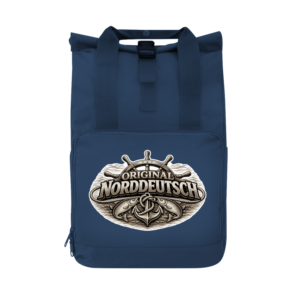 Rucksack Original NORDDEUTSCH #609 Gr.L