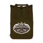 Rucksack Original NORDDEUTSCH #609 Gr.L