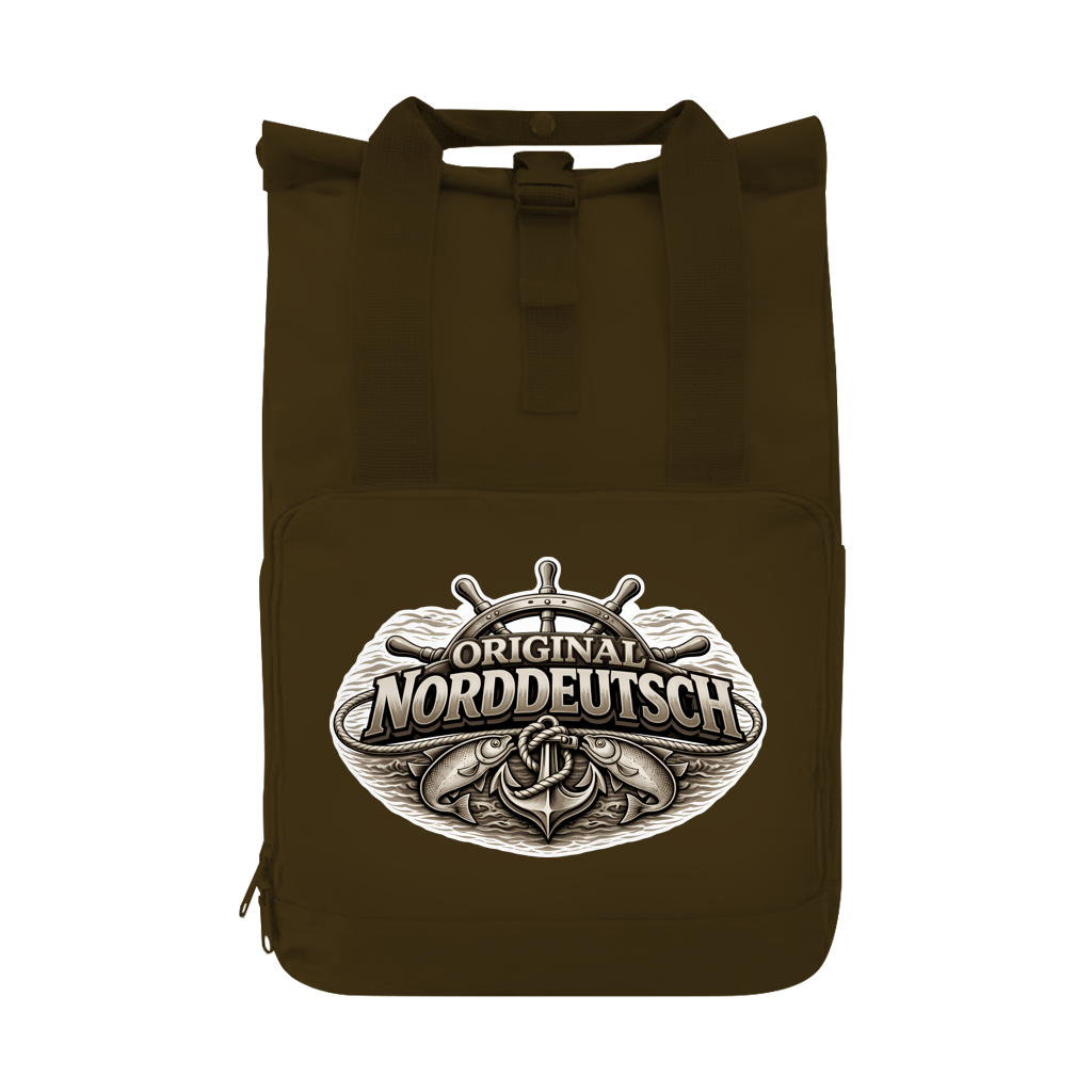 Rucksack Original NORDDEUTSCH #609 Gr.L