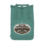 Rucksack Original NORDDEUTSCH #609 Gr.L