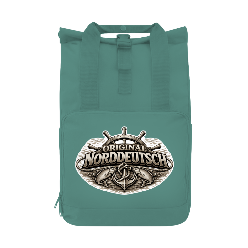 Rucksack Original NORDDEUTSCH #609 Gr.L