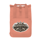 Rucksack Original NORDDEUTSCH #609 Gr.L
