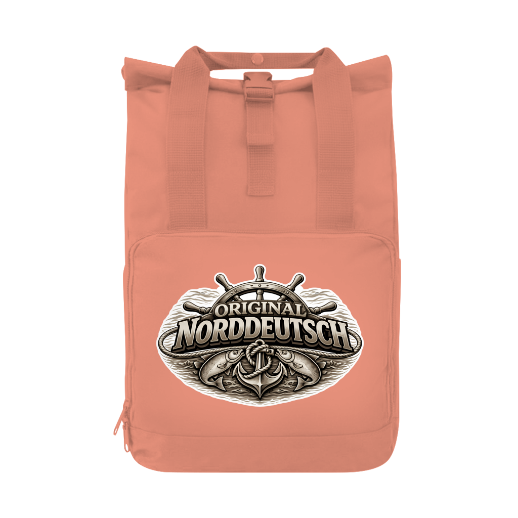 Rucksack Original NORDDEUTSCH #609 Gr.L