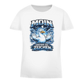 T-Shirt Damen MOIN Erkenne die Zeichen #556