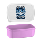 Lunchbox MOIN Erkenne die Zeichen #556