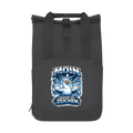 Rucksack MOIN Erkenne die Zeichen #556  Gr.L