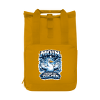 Rucksack MOIN Erkenne die Zeichen #556  Gr.L