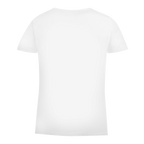 T-Shirt Damen  Es klatscht gleich #564