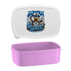 Lunchbox  Es klatscht gleich #564