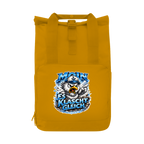 Rucksack  Es klatscht gleich #564  Gr.L