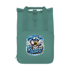 Rucksack  Es klatscht gleich #564  Gr.L