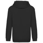 Hoodie Kinder  Es klatscht gleich Glitzer #565