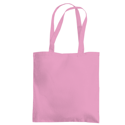 Baumwolltasche  Es klatscht gleich Glitzer #565
