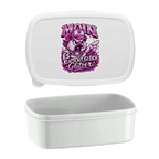 Lunchbox   Es klatscht gleich Glitzer #565