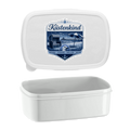 Lunchbox  Küstenkind #603