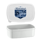 Lunchbox  Küstenkind #603